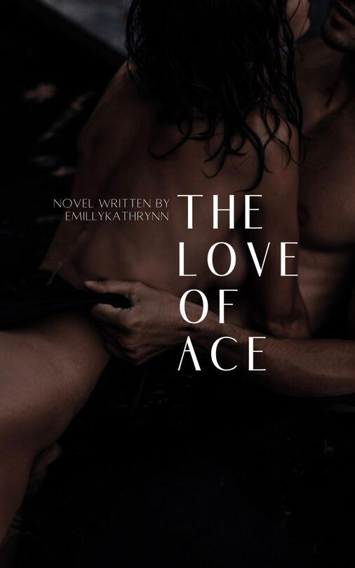 EmillyKathrynn Books