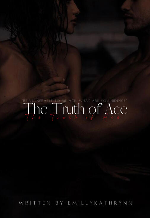 EmillyKathrynn Books